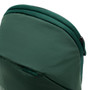City Backpack 22L Cypress top zip compartment | Peak Design official