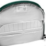City Backpack 22L Cypress laptop sleeve | Peak Design official