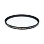 Kenko REALPRO MKII UV 官方系列示意圖（圖中為 77mm） 1