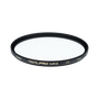 Kenko REALPRO MKII UV 官方系列示意圖（圖中為 77mm） 1
