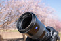 Kenko REALPRO MKII UV 官方系列示意圖（圖中為 77mm） 6