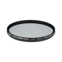 Kenko REALPRO MKII C-PL 官方系列示意圖（圖中為 77mm） 1