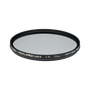 Kenko REALPRO MKII C-PL 官方系列示意圖（圖中為 77mm） 1