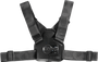 SmallRig 6050 6050 產品主圖
