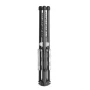 Marsace 馬小路 MF-01 Carbon Fiber Light Stand 碳纖維燈架