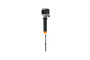 DJI Osmo Action Diving Accessory Kit 潛水配件套裝