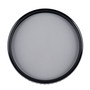 NiSi True Color Pro Nano CPL 鏡框與光學玻璃