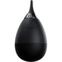 VSGO 威高 V-B013E IMP Air Blower 黑色強力除塵氣泵正面主圖