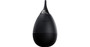 VSGO 威高 V-B013E IMP Air Blower 黑色強力除塵氣泵外觀圖