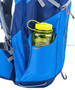 MindShift Gear Rotation180°Horizon 34L Tahoe Blue 登山攝影背囊