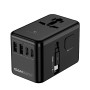 牛魔王 Maxpower RL350C 官方產品圖片 1