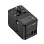牛魔王 Maxpower RL350C 官方產品圖片 3