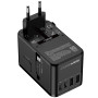 牛魔王 Maxpower RL350C 官方產品圖片 5