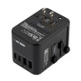 牛魔王 Maxpower PT88C 官方產品圖片 3