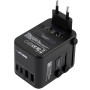 牛魔王 Maxpower PT88C 官方產品圖片 4