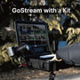 OSEE GoStream Deck HDMI/USB Live Streaming Video Switcher Kit 直播切換台套裝