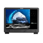OSEE Mega 15S 15.4" Ultra-Bright HDR Field Production Monitor (V-Mount) 專業監視器