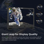 OSEE Mega 15S 15.4" Ultra-Bright HDR Field Production Monitor (V-Mount) 專業監視器