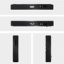 OSEE T7 7" UHD 4K HDMI Ultrabright Field Monitor 攝影監視器