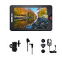 OSEE T7 7" UHD 4K HDMI Ultrabright Field Monitor 攝影監視器