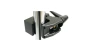 Meking 美鏗 M11-034 Super Clamp 夾口及固定結構