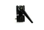 Meking 美鏗 M11-034 Super Clamp 棘輪手柄正面