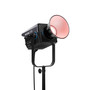 Nanlite FC-720C 官方產品圖 10