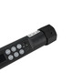 Nanlite PavoTube II 60XR 2-Light Kit 官方產品圖 7