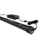 Nanlite PavoTube II 60XR 2-Light Kit 官方產品圖 10