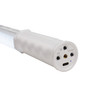 Nanlite PavoTube T8-7X 4-Light Kit 官方產品圖 8