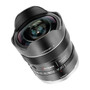 7artisans 七工匠 AF 10mm F2.5 Fisheye Lens for Nikon Z 魚眼鏡頭