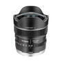 7artisans 七工匠 AF 10mm F2.5 Fisheye Lens for Leica L 魚眼鏡頭