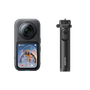 Insta360 X6 8K Travel Bundle 旅行套裝 套裝圖片
