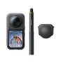 Insta360 X6 8K Get-Set Bundle 人氣套裝 套裝圖片