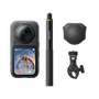 Insta360 X6 8K Motorcycle Bundle 機車套裝 套裝圖片