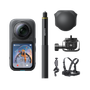 Insta360 X6 8K Road Cycling Bundle 公路車配件套餐（一體式） 套裝圖片