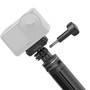 SmallRig 6149 手持拍攝示意