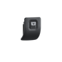 Insta360 X6 USB Cover USB 保護蓋 image 01