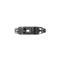 Insta360 X6 Water Sports Rope Mount 水上運動拖繩支架 image 02