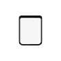 Insta360 X6 Screen Protector 螢幕保護膜 image 03