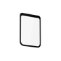 Insta360 X6 Screen Protector 螢幕保護膜 image 04