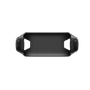 Insta360 X6 Mic Windshield 麥克風防風罩 image 07