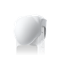 Insta360 X6 Lens Cap 鏡頭保護套 (靈動白) image 01