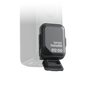 Insta360 X6 All-Weather USB Charging Cover 充電防雨保護蓋 image 06