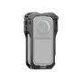 Insta360 X6 Protective Utility Frame 多功能保護邊框 image 01