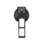 Insta360 X6 Protective Utility Frame 多功能保護邊框 image 02