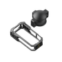 Insta360 X6 Protective Utility Frame 多功能保護邊框 image 04