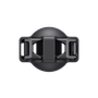 Insta360 X6 Protective Utility Frame 多功能保護邊框 image 05