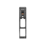 Insta360 X6 Protective Utility Frame 多功能保護邊框 image 06