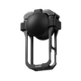 Insta360 X6 Protective Utility Frame 多功能保護邊框 image 09